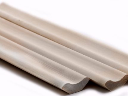 Плінтус 33мм