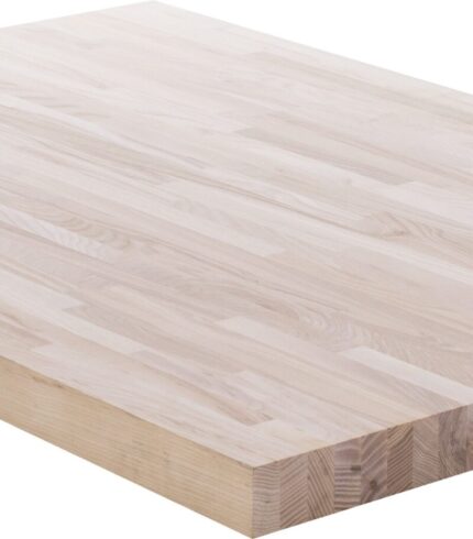 сходинки - 40 мм - забезпечує стійкість та довговічність конструкції