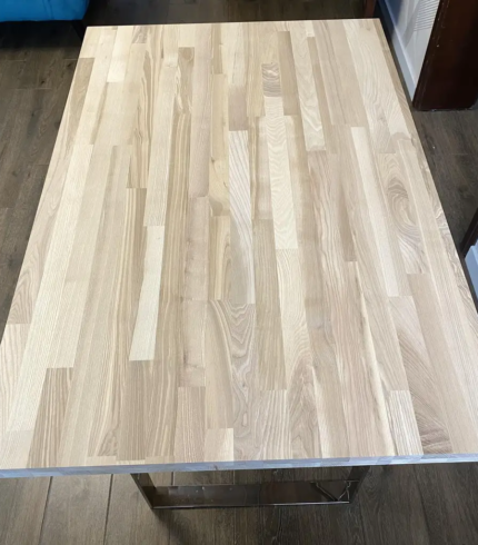 Відгуки від клієнта