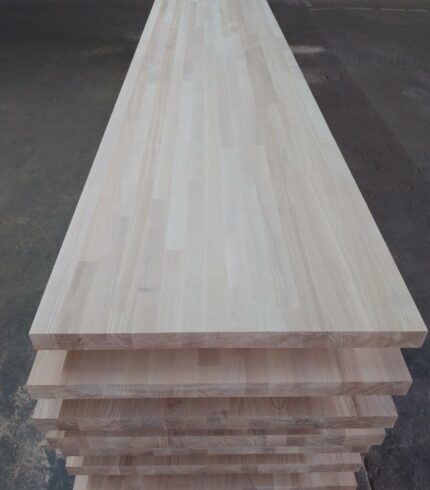 Косоури та тятиви від виробника