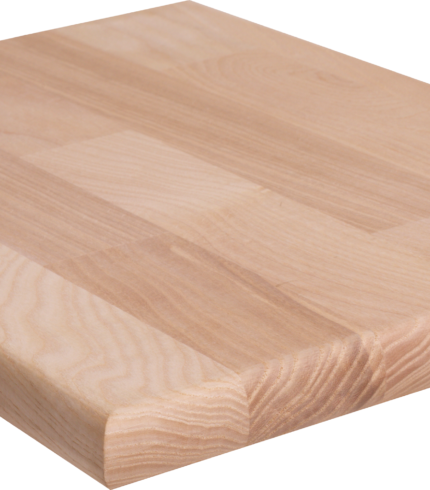 Дошка роздільна